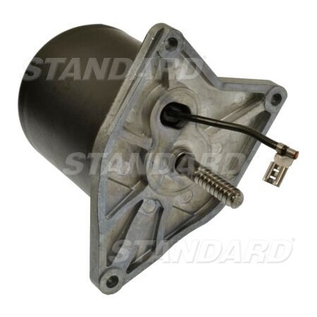 Standard Ignition Axle Shift Motor - Standard Ignition ASM100 ASM100